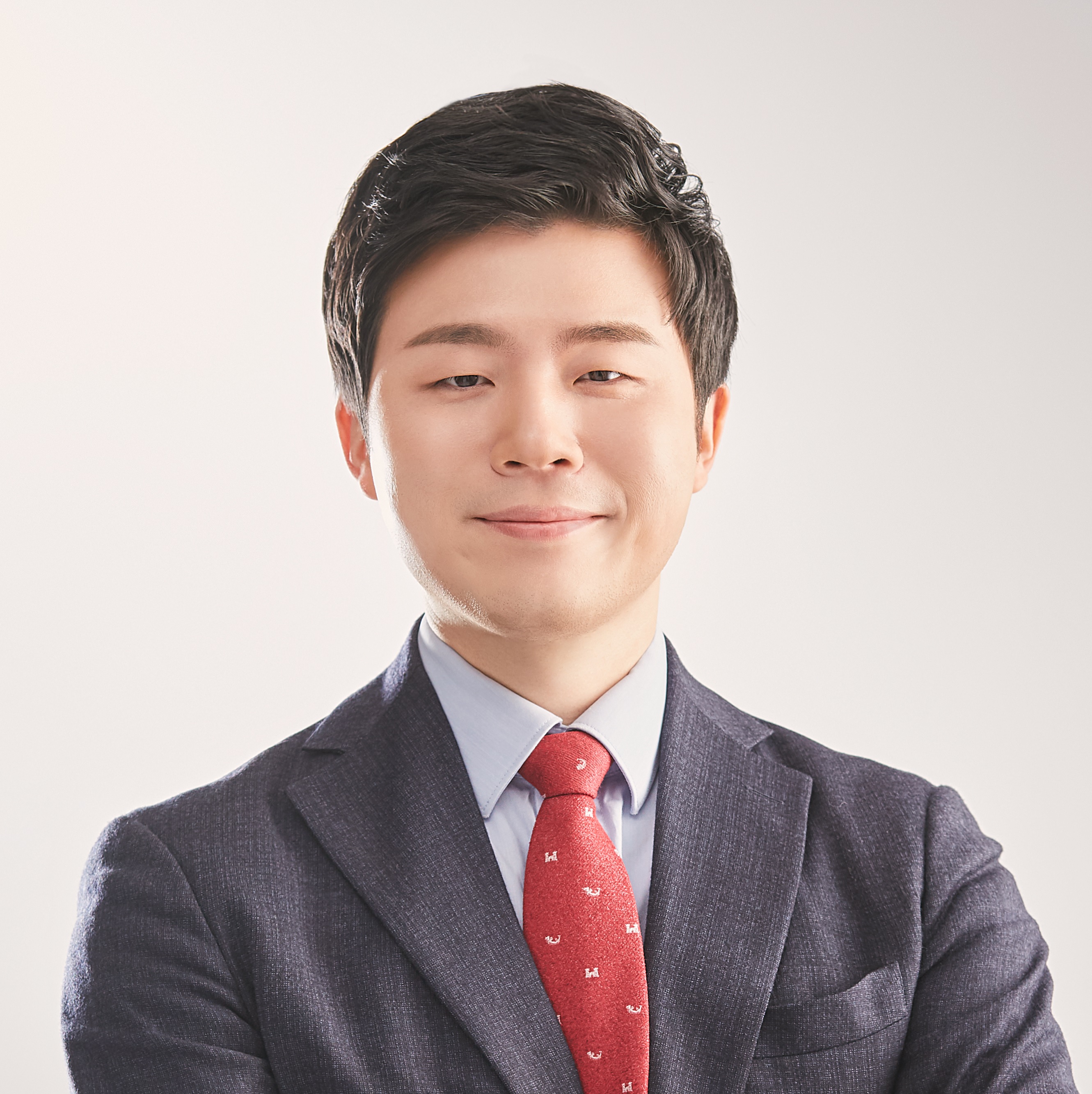 장능인 센터장님