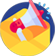 newsletter icon