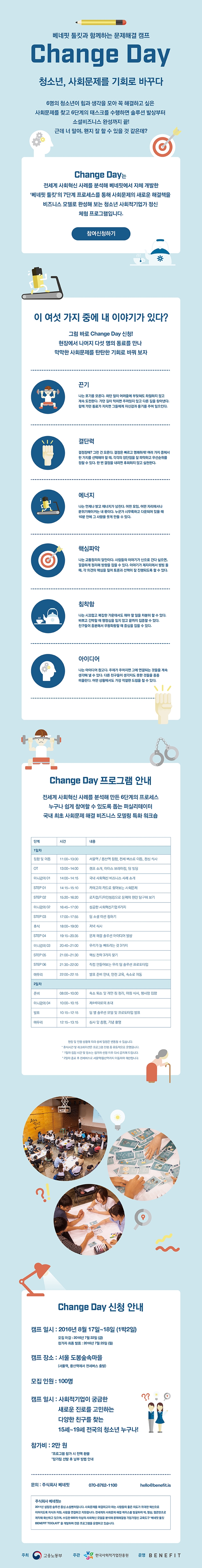 베네핏툴킷_체인지데이